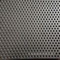 geperforeerd metaalgaas voor grillstalen perforatiemaas